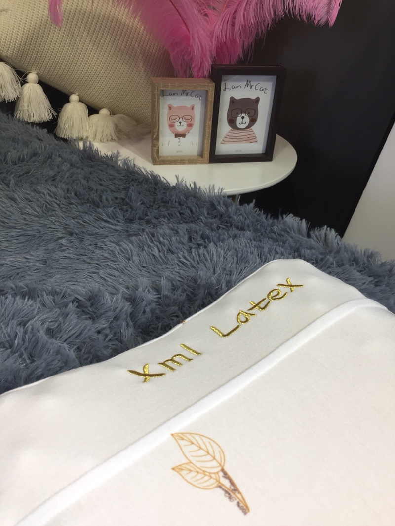 路易威登 Louis Vuitton 高定典藏经典高奢皮具手袋托特包斜挎包女包 #D0412EE3 3
