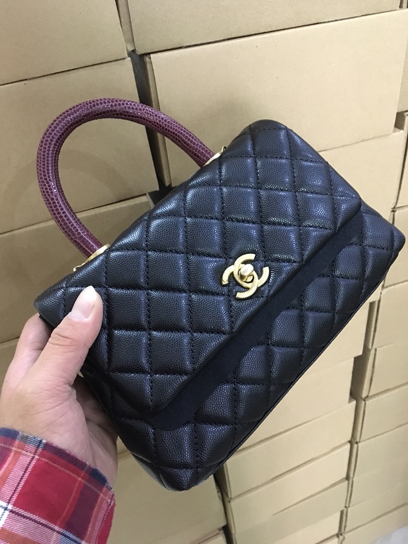 샤넬 가방 35045 Chanel Bag