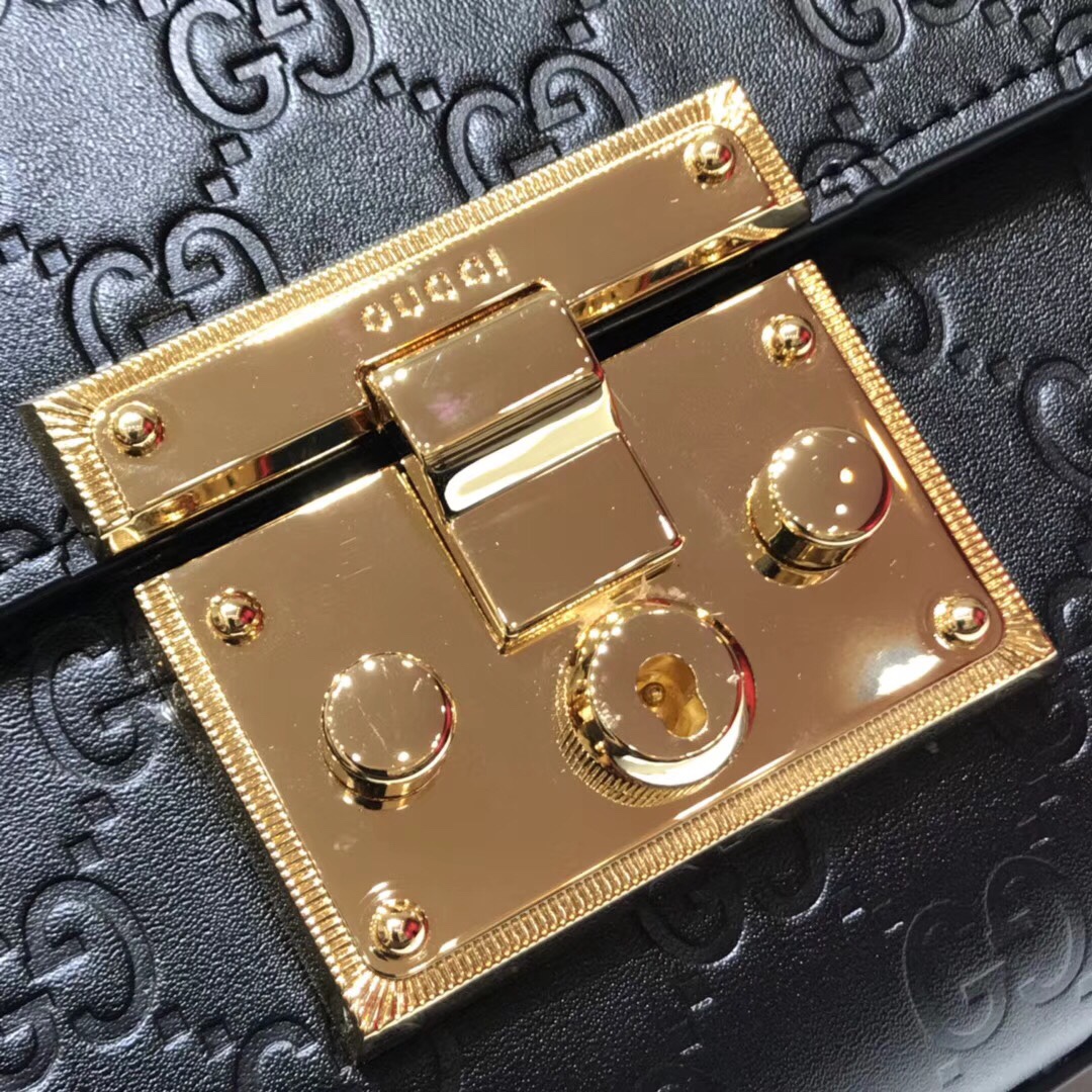 구찌 138261 가방 Gucci Bag 썸네일 이미지