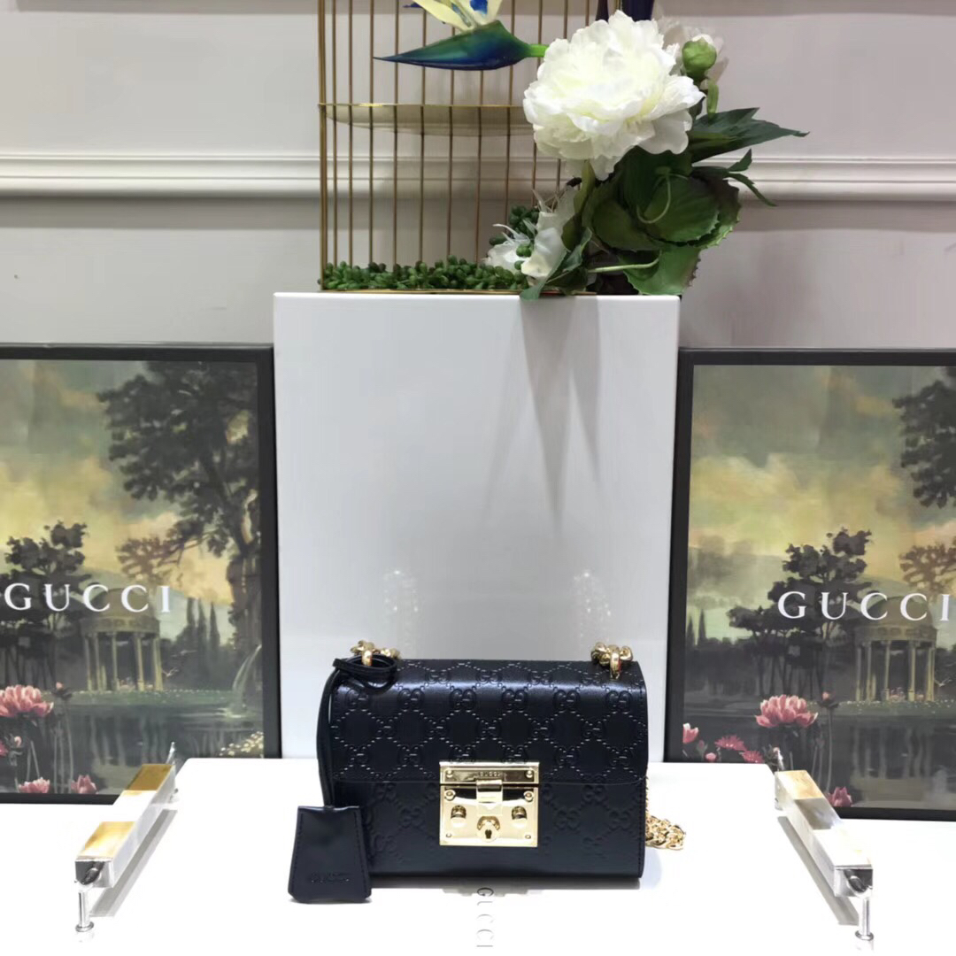구찌 138261 가방 Gucci Bag