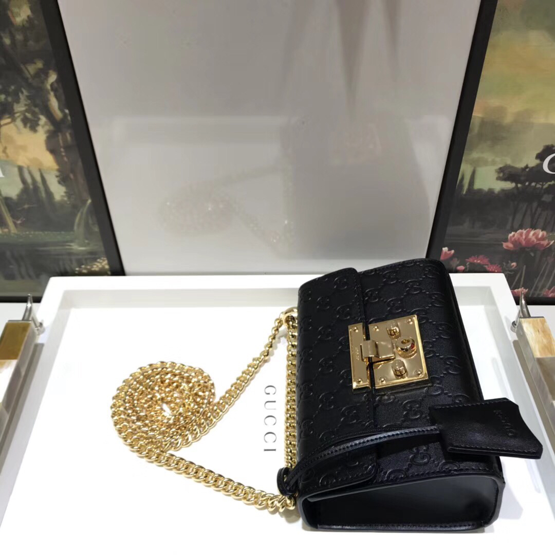 구찌 138261 가방 Gucci Bag 썸네일 이미지