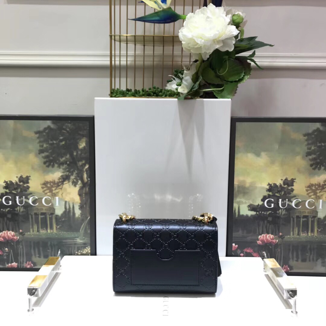 구찌 138261 가방 Gucci Bag 썸네일 이미지