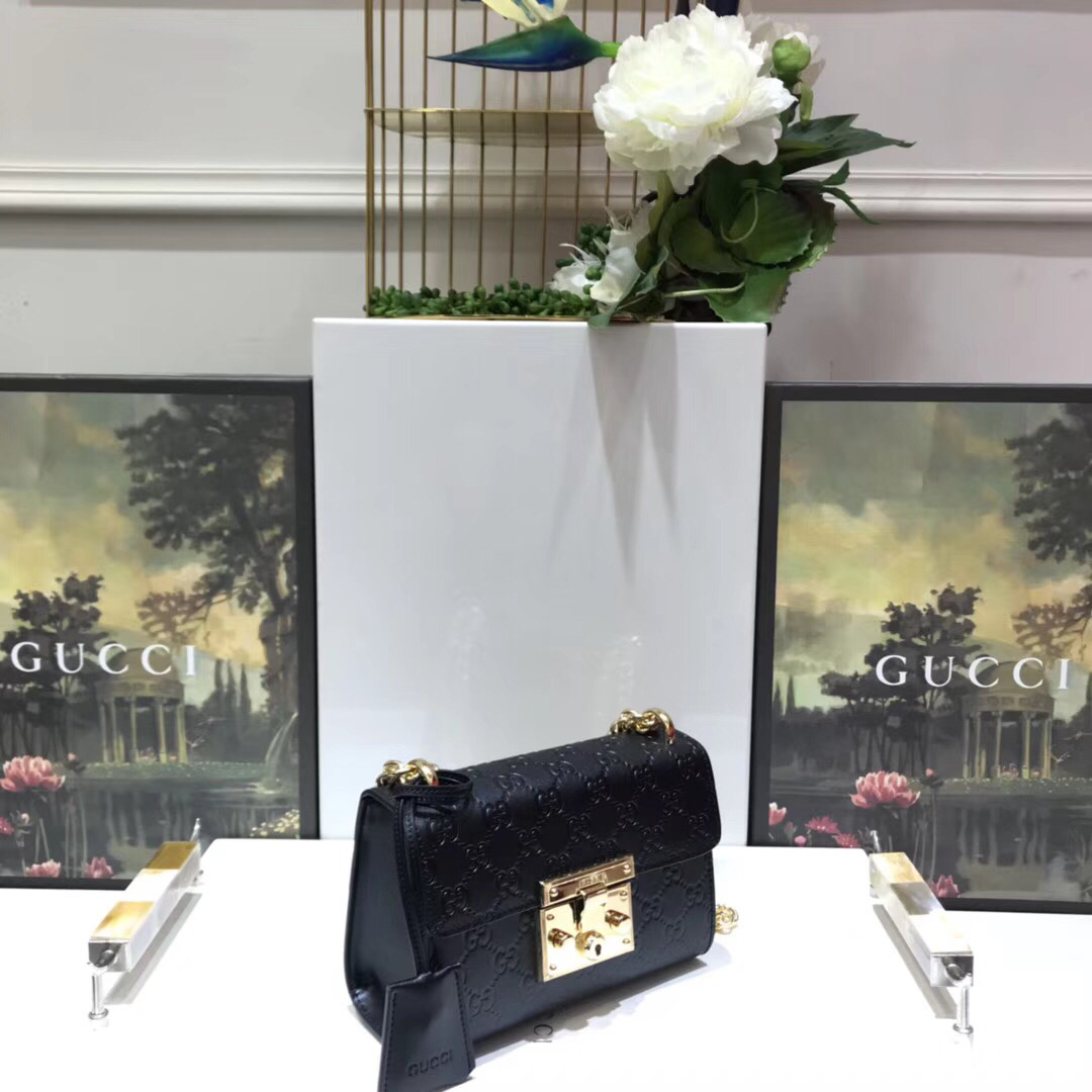 구찌 138261 가방 Gucci Bag 썸네일 이미지