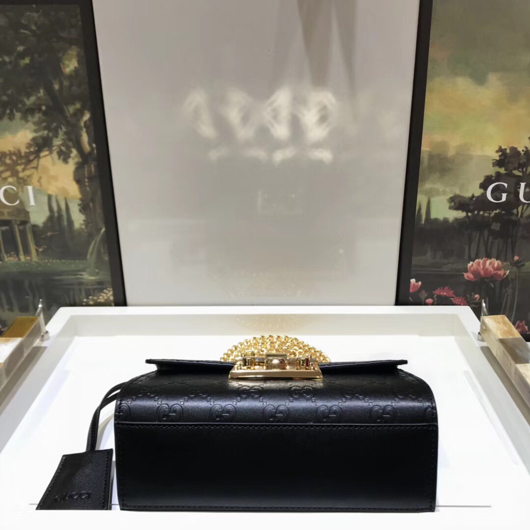 구찌 138261 가방 Gucci Bag 썸네일 이미지