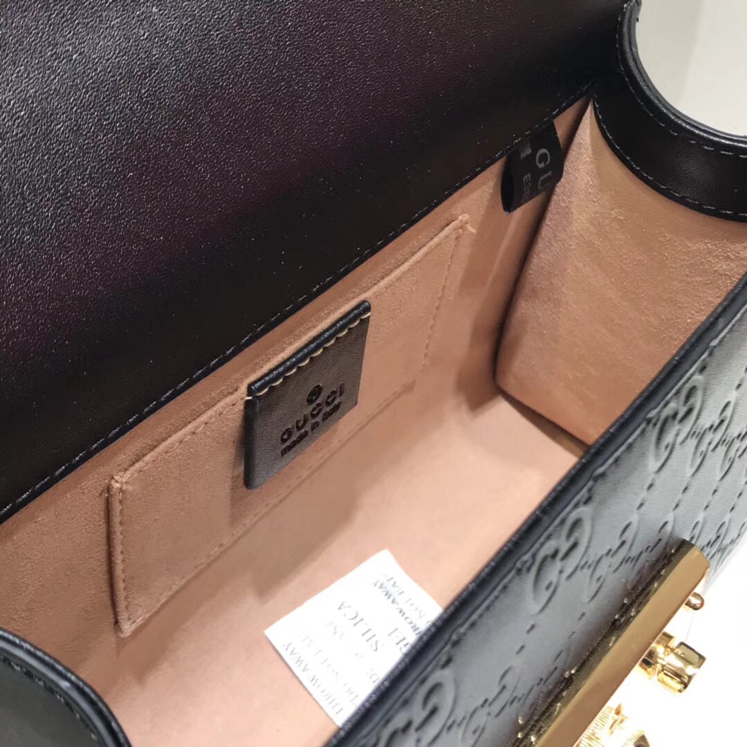 구찌 138261 가방 Gucci Bag 썸네일 이미지