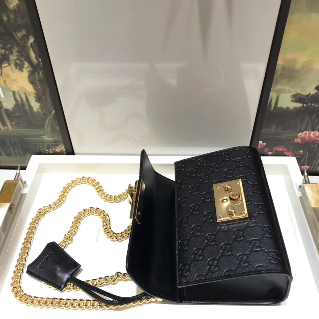 구찌 138261 가방 Gucci Bag 썸네일 이미지