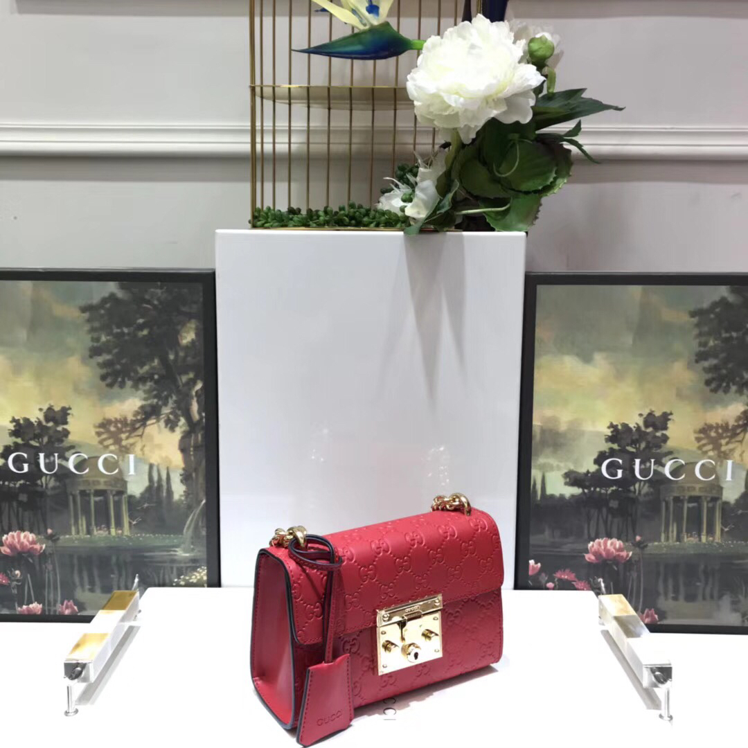 구찌 138262 가방 Gucci Bag 썸네일 이미지