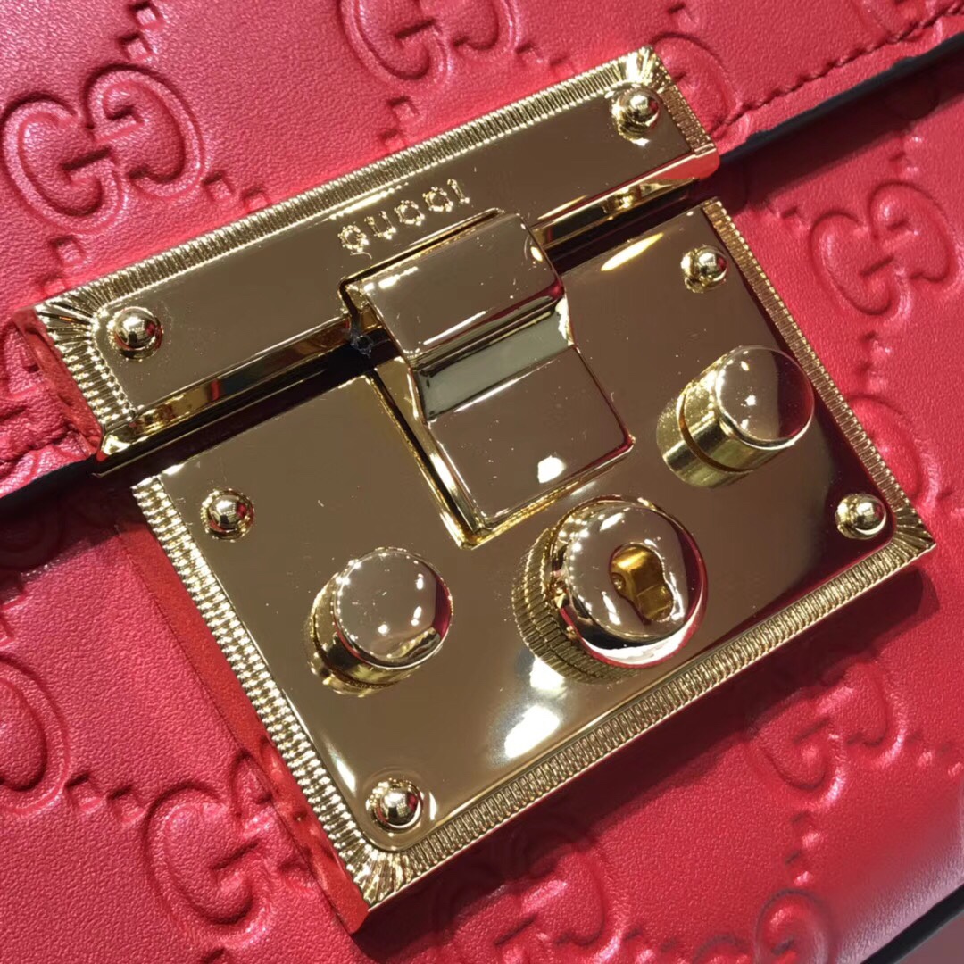 구찌 138262 가방 Gucci Bag 썸네일 이미지