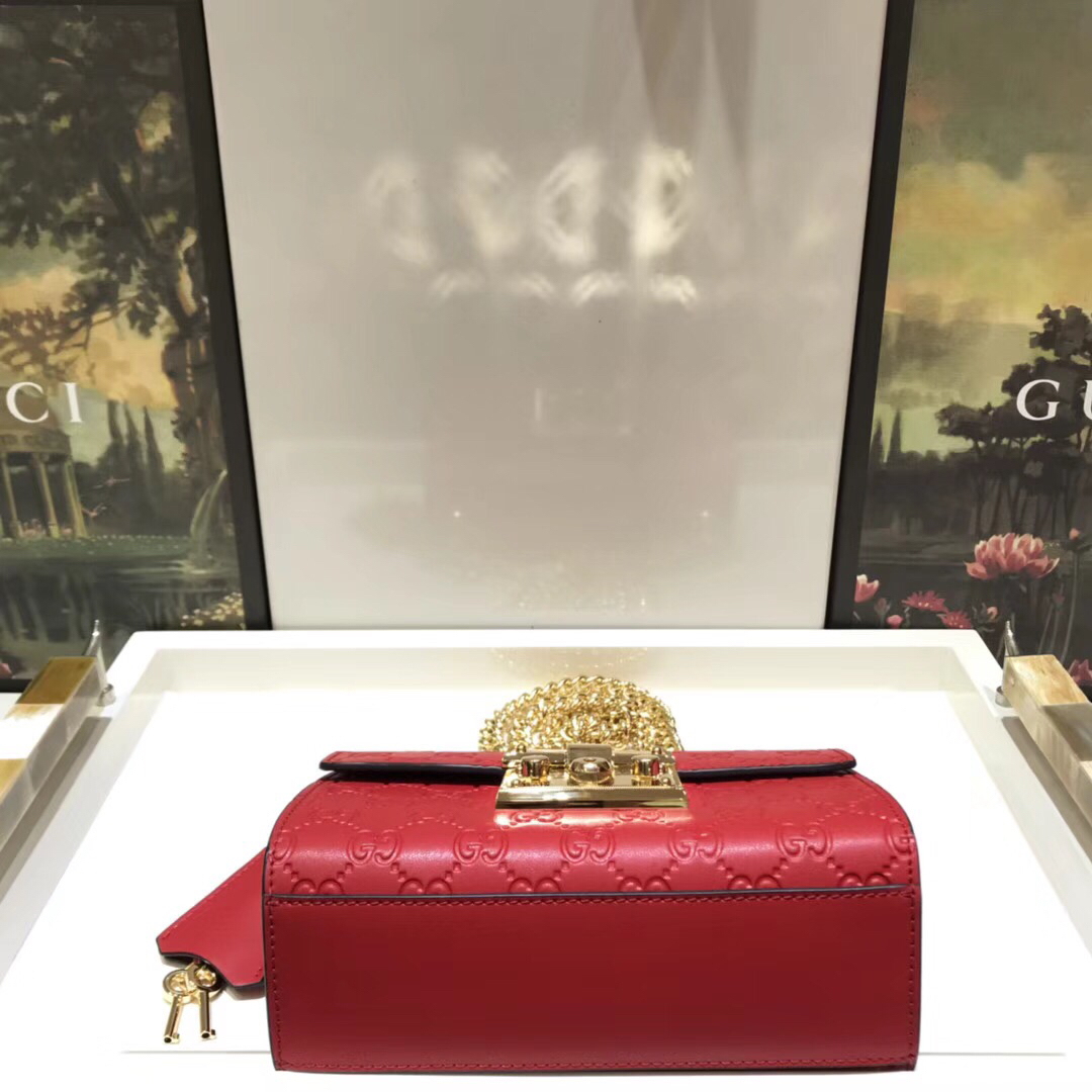구찌 138262 가방 Gucci Bag 썸네일 이미지