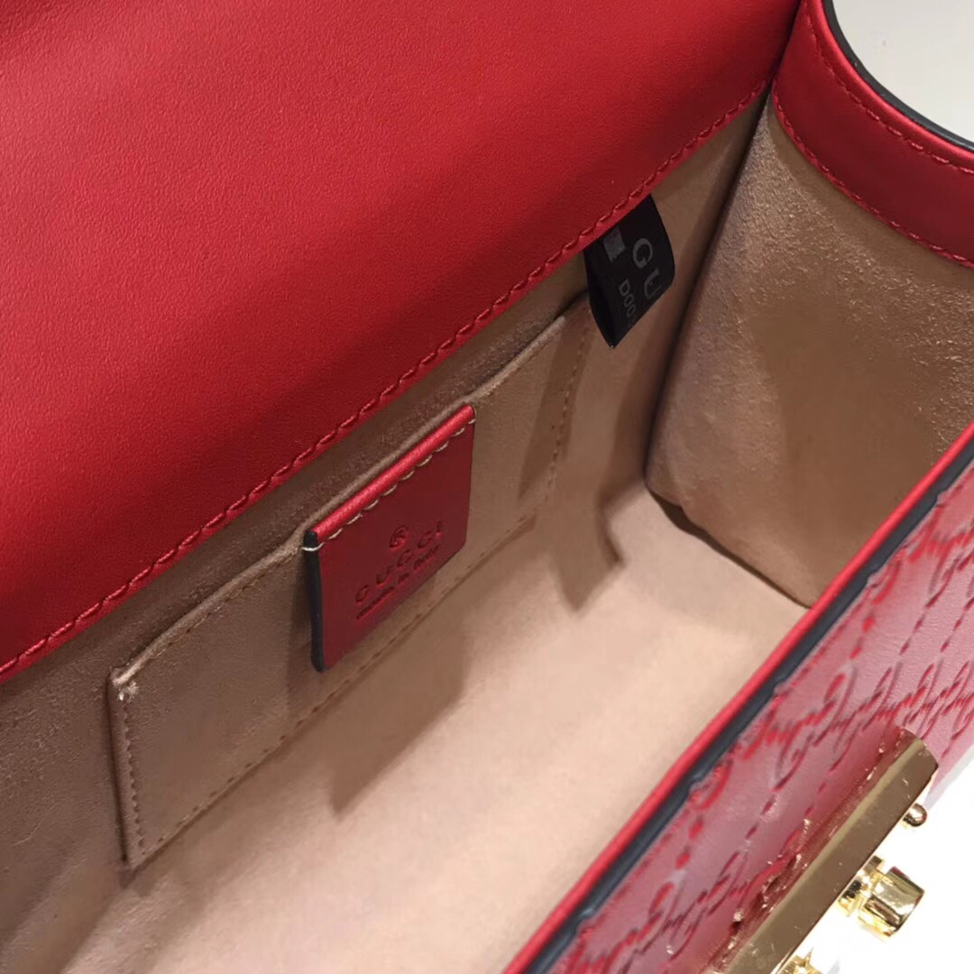 구찌 138262 가방 Gucci Bag 썸네일 이미지
