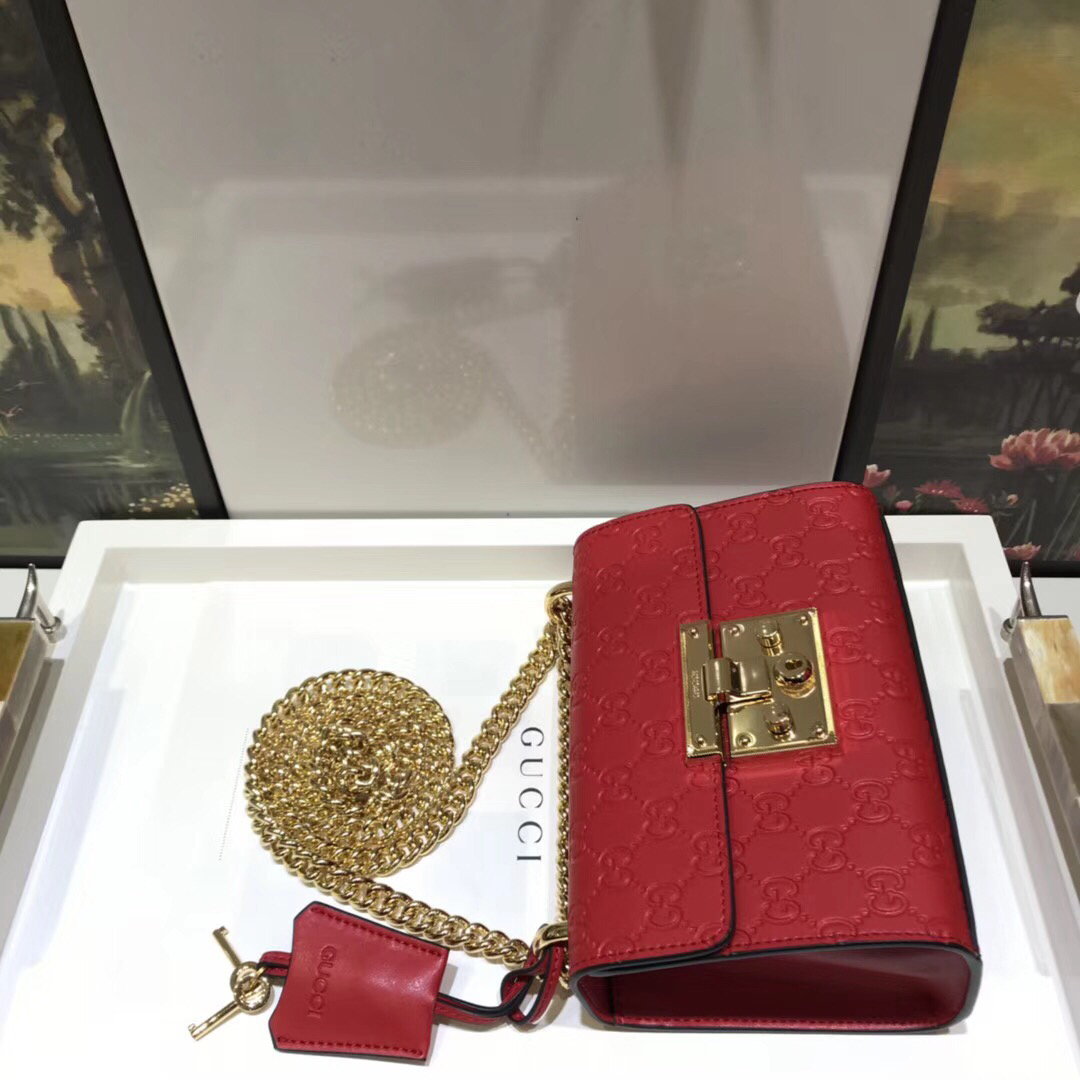 구찌 138262 가방 Gucci Bag 썸네일 이미지