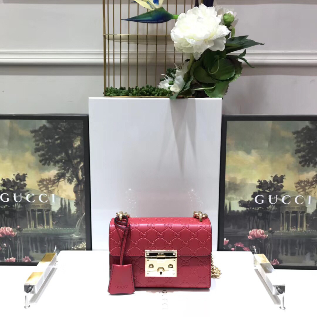 구찌 138262 가방 Gucci Bag