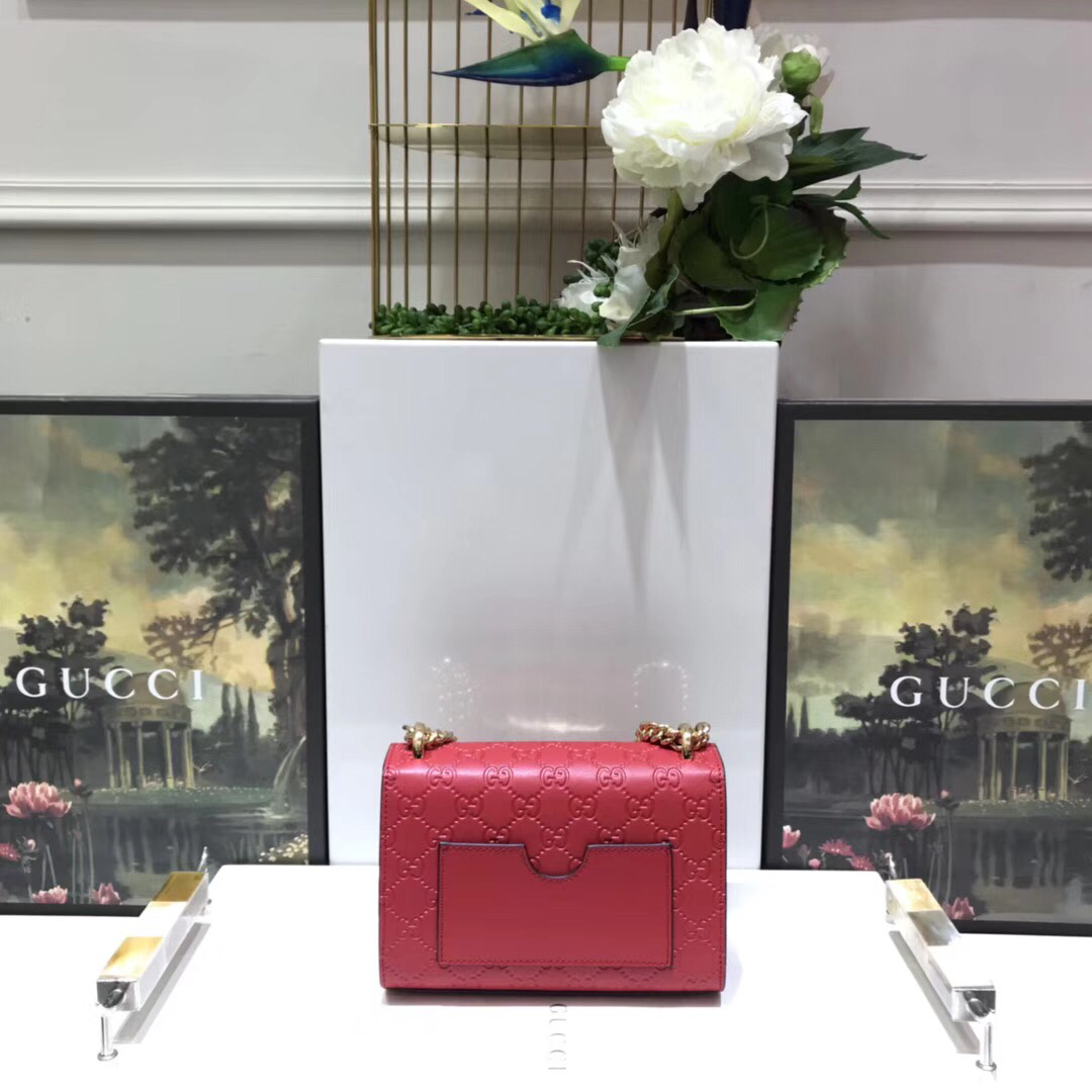 구찌 138262 가방 Gucci Bag 썸네일 이미지