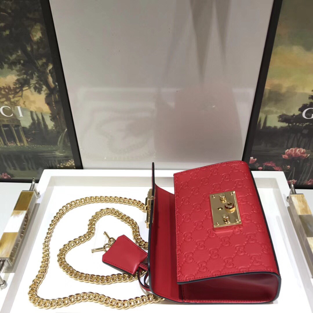 구찌 138262 가방 Gucci Bag 썸네일 이미지