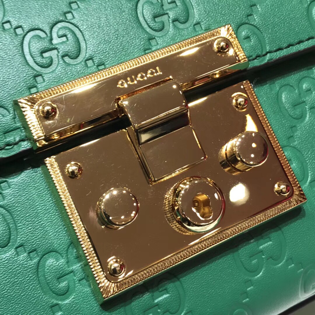 구찌 138263 가방 Gucci Bag 썸네일 이미지