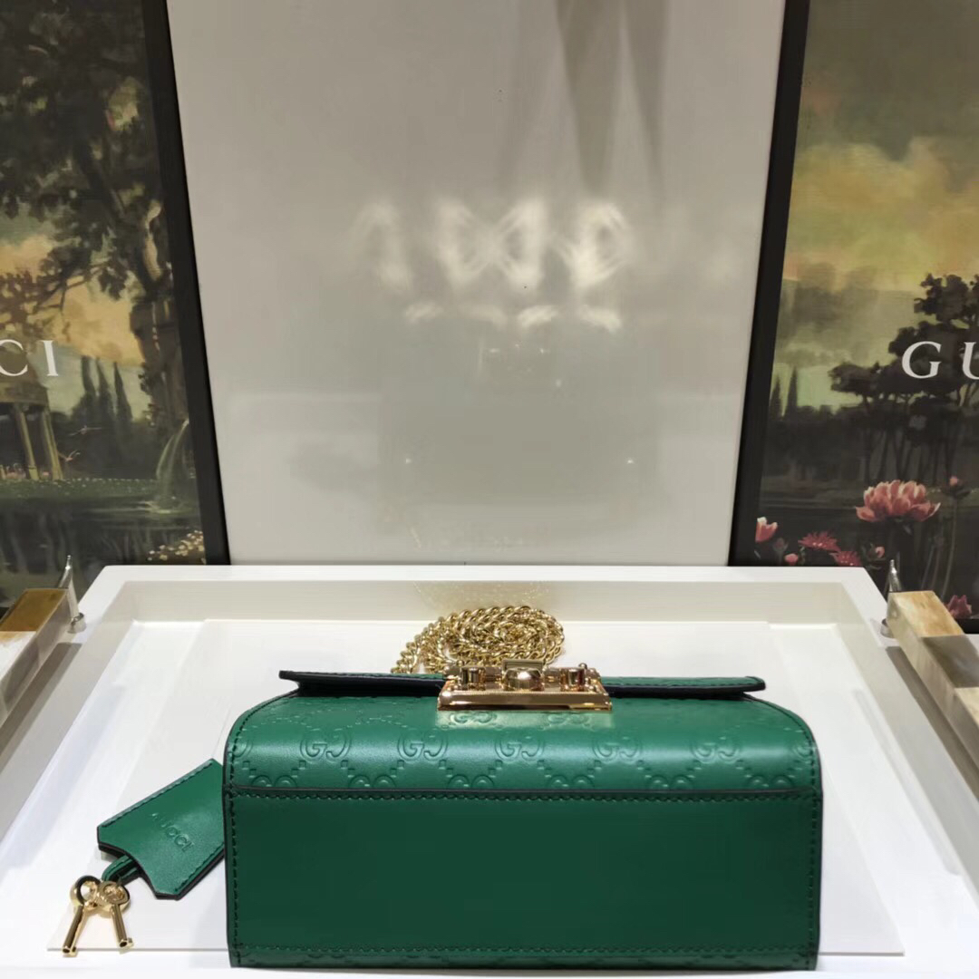 구찌 138263 가방 Gucci Bag 썸네일 이미지