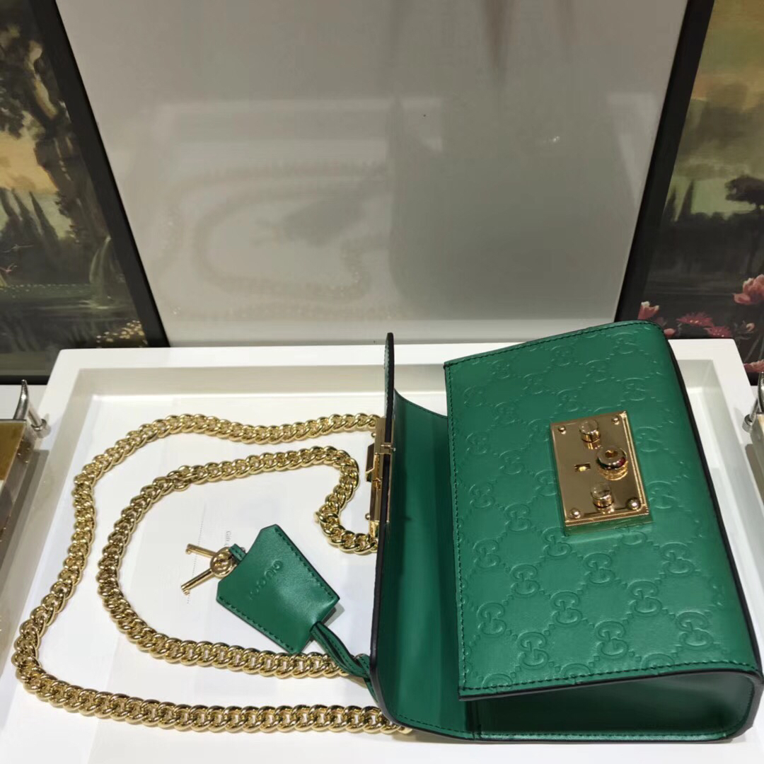 구찌 138263 가방 Gucci Bag 썸네일 이미지
