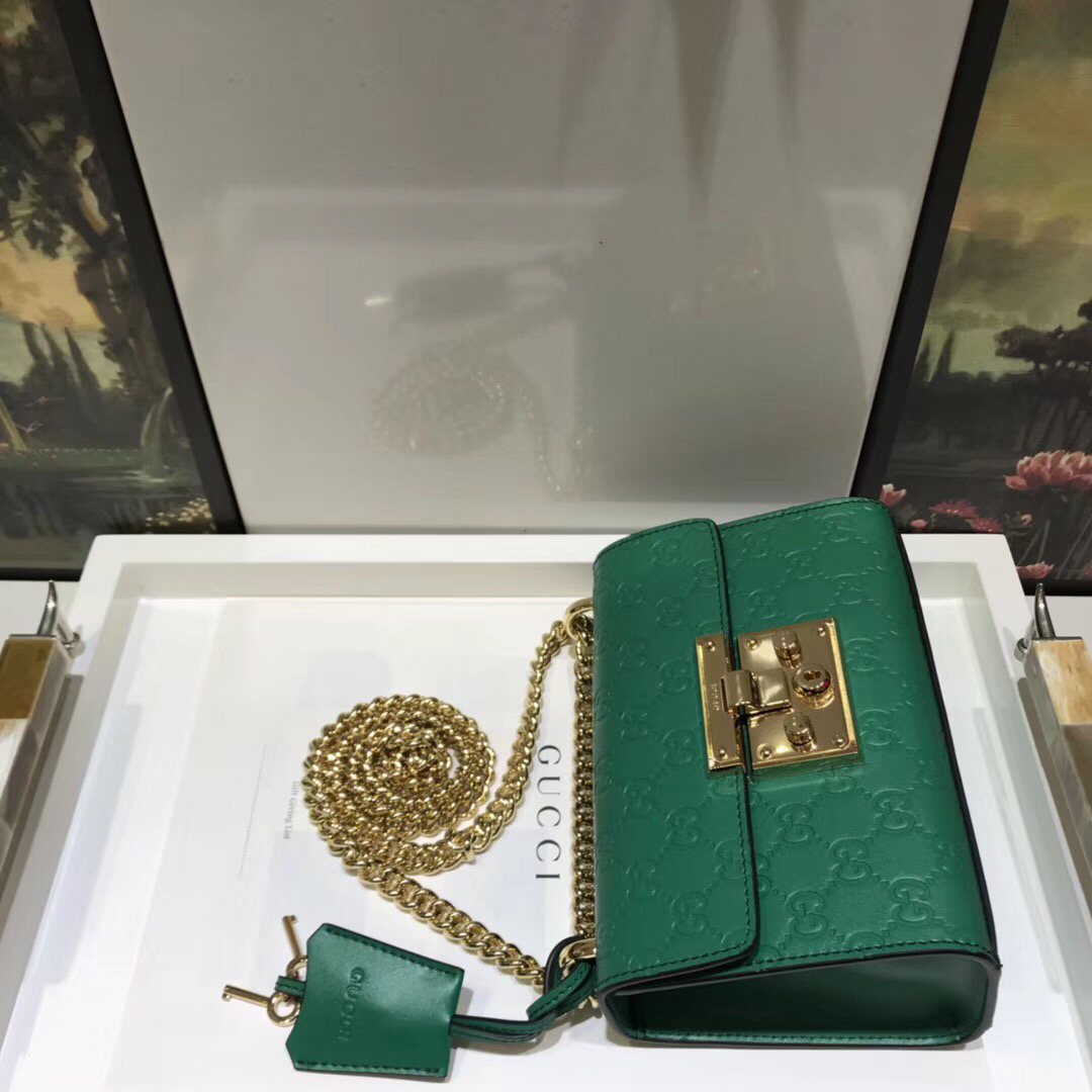 구찌 138263 가방 Gucci Bag 썸네일 이미지