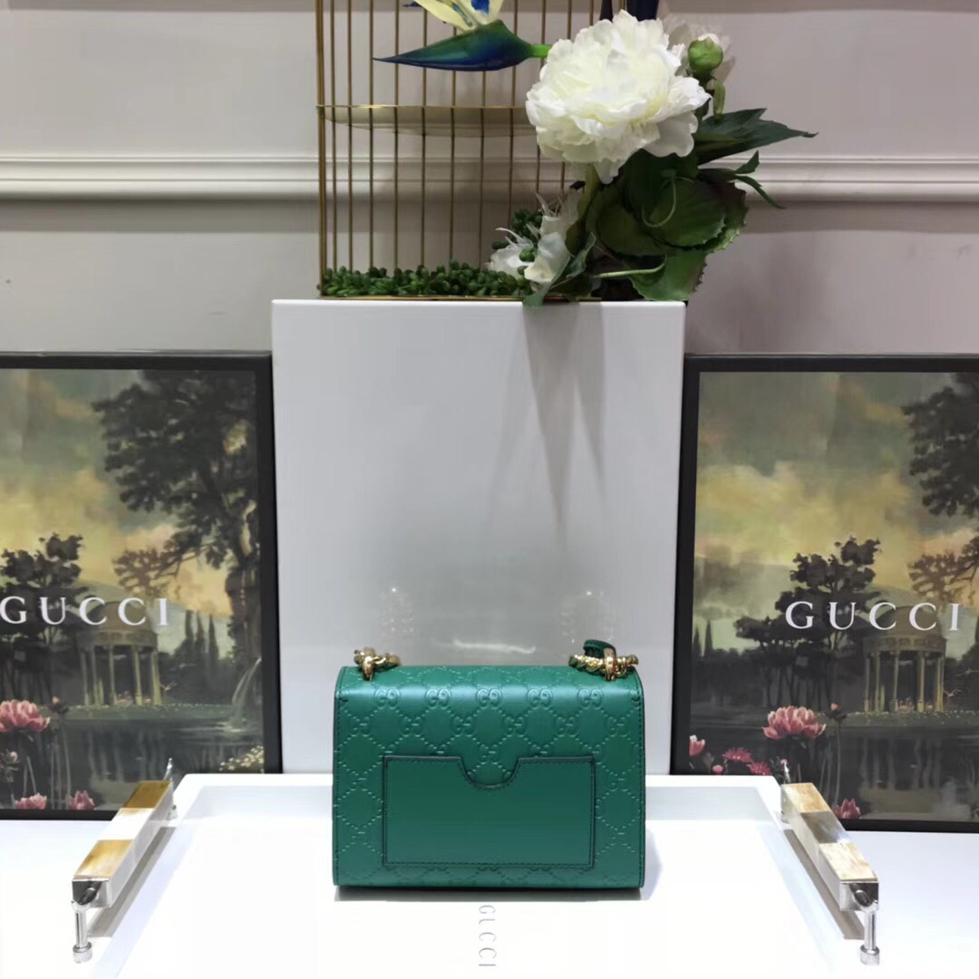 구찌 138263 가방 Gucci Bag 썸네일 이미지