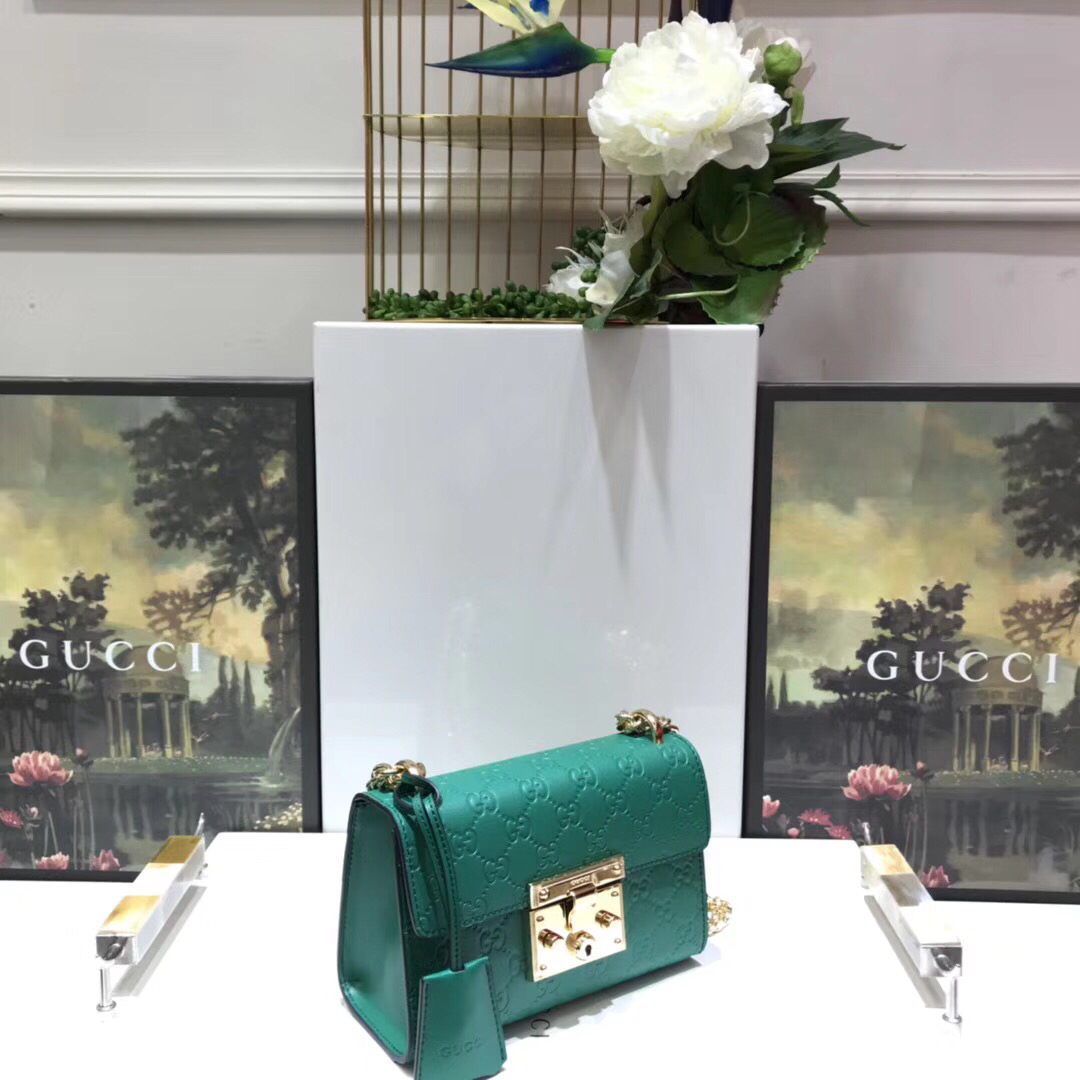 구찌 138263 가방 Gucci Bag 썸네일 이미지