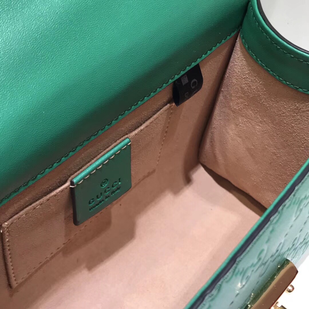 구찌 138263 가방 Gucci Bag 썸네일 이미지