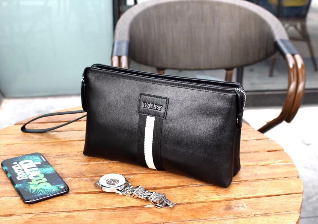 Yupoo Gucci Bags Watches Nike Clothing Jordan Yeezy Balenciaga Shoes
