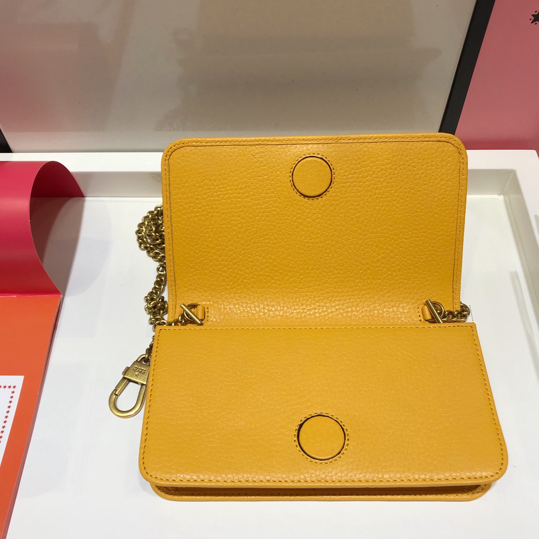 구찌 137991 가방 Gucci Bag 썸네일 이미지