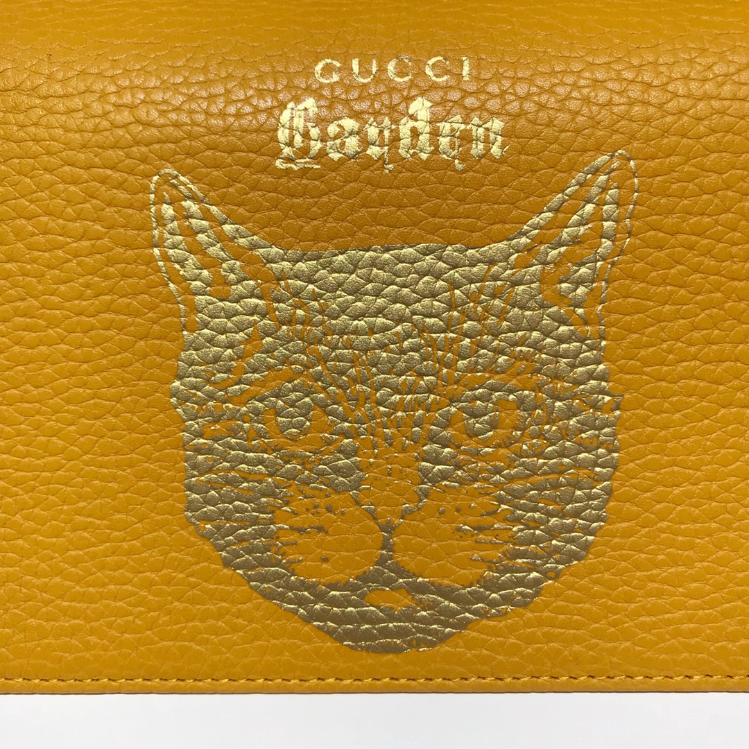 구찌 137991 가방 Gucci Bag 썸네일 이미지