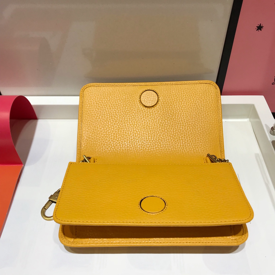구찌 137991 가방 Gucci Bag 썸네일 이미지