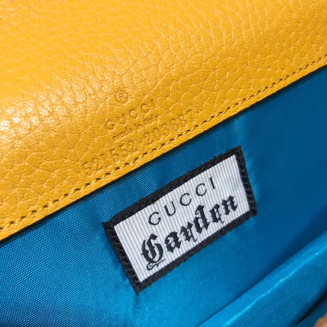 구찌 137991 가방 Gucci Bag 썸네일 이미지