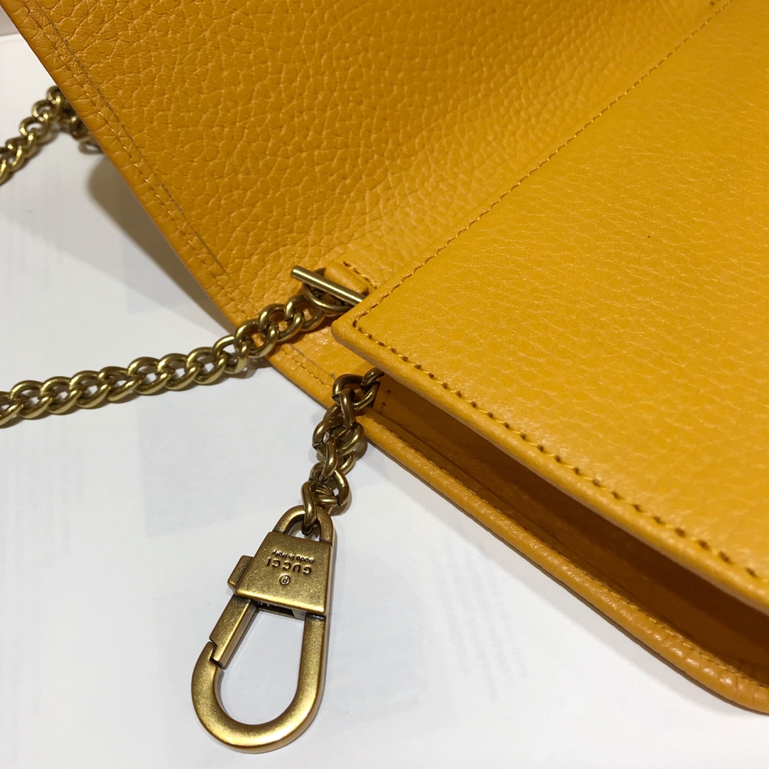 구찌 137991 가방 Gucci Bag 썸네일 이미지