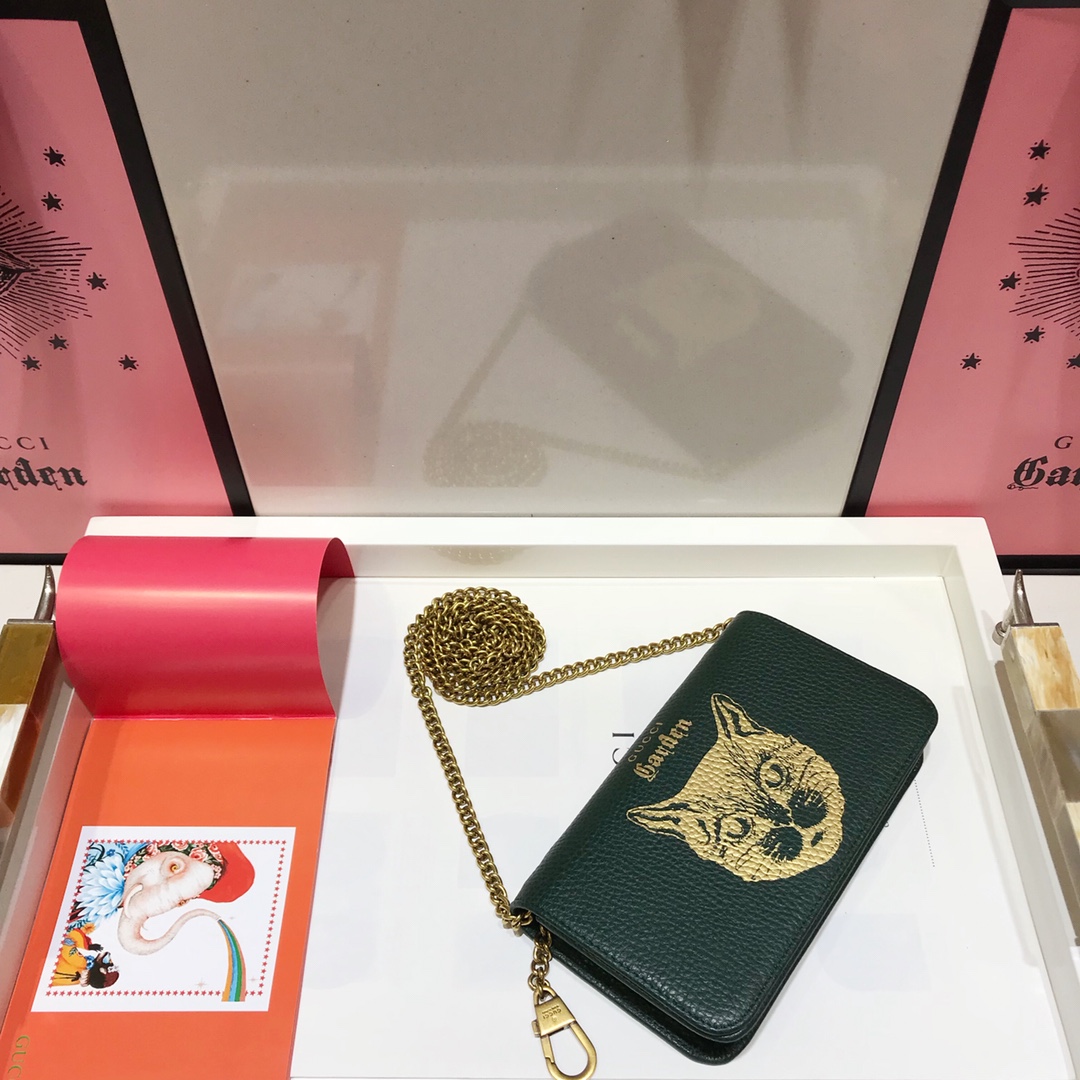 구찌 138242 가방 Gucci Bag
