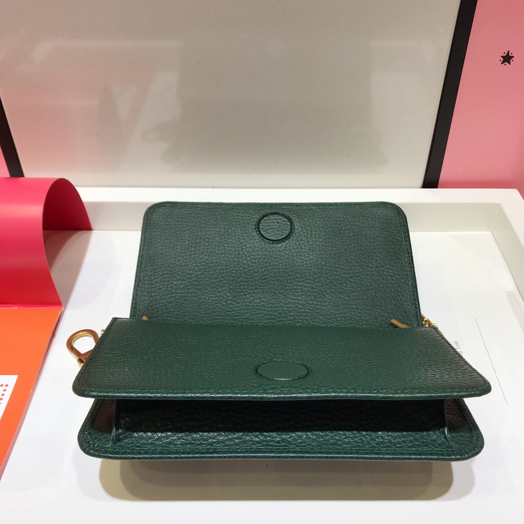 구찌 138242 가방 Gucci Bag 썸네일 이미지
