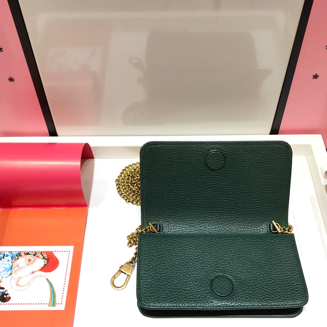 구찌 138242 가방 Gucci Bag 썸네일 이미지