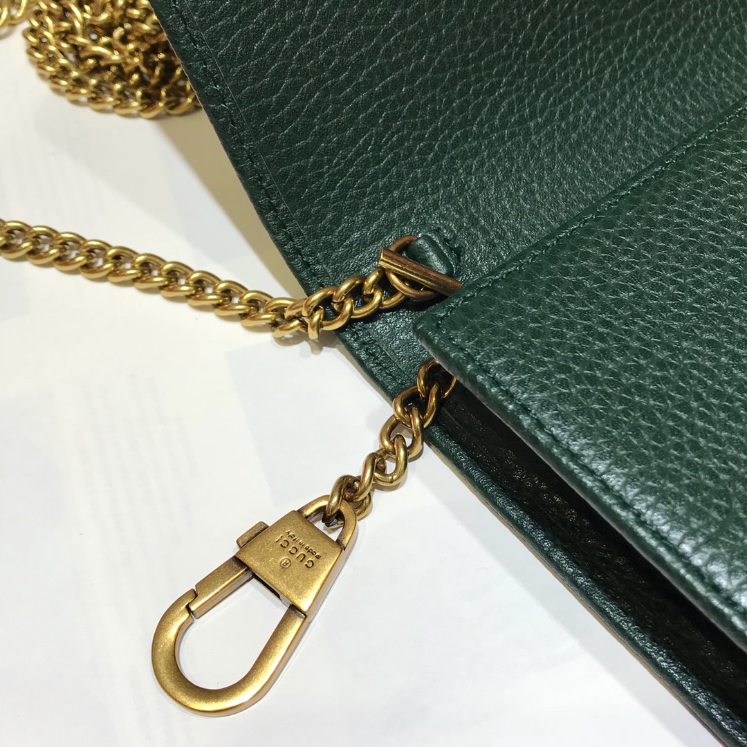 구찌 138242 가방 Gucci Bag 썸네일 이미지