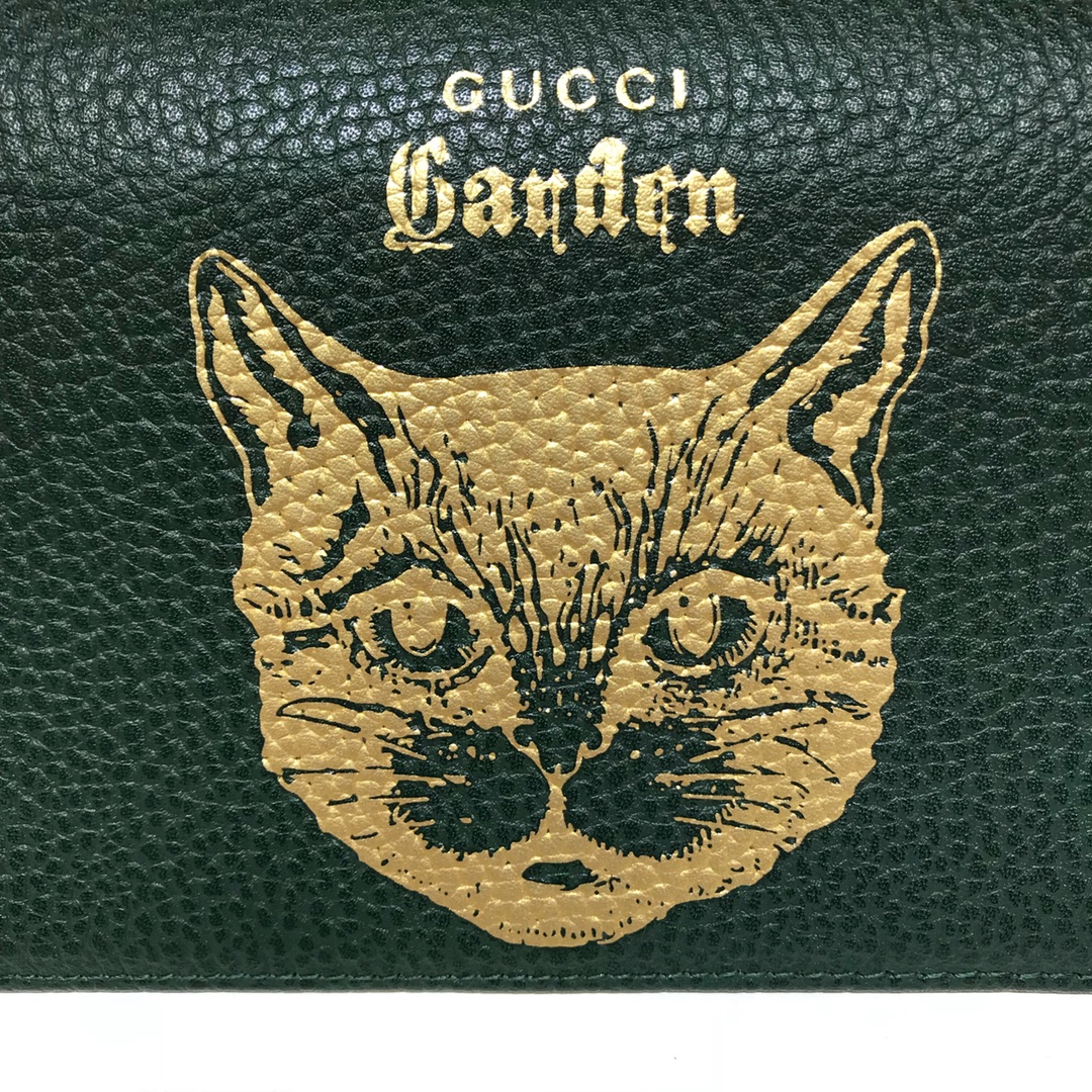 구찌 138242 가방 Gucci Bag 썸네일 이미지