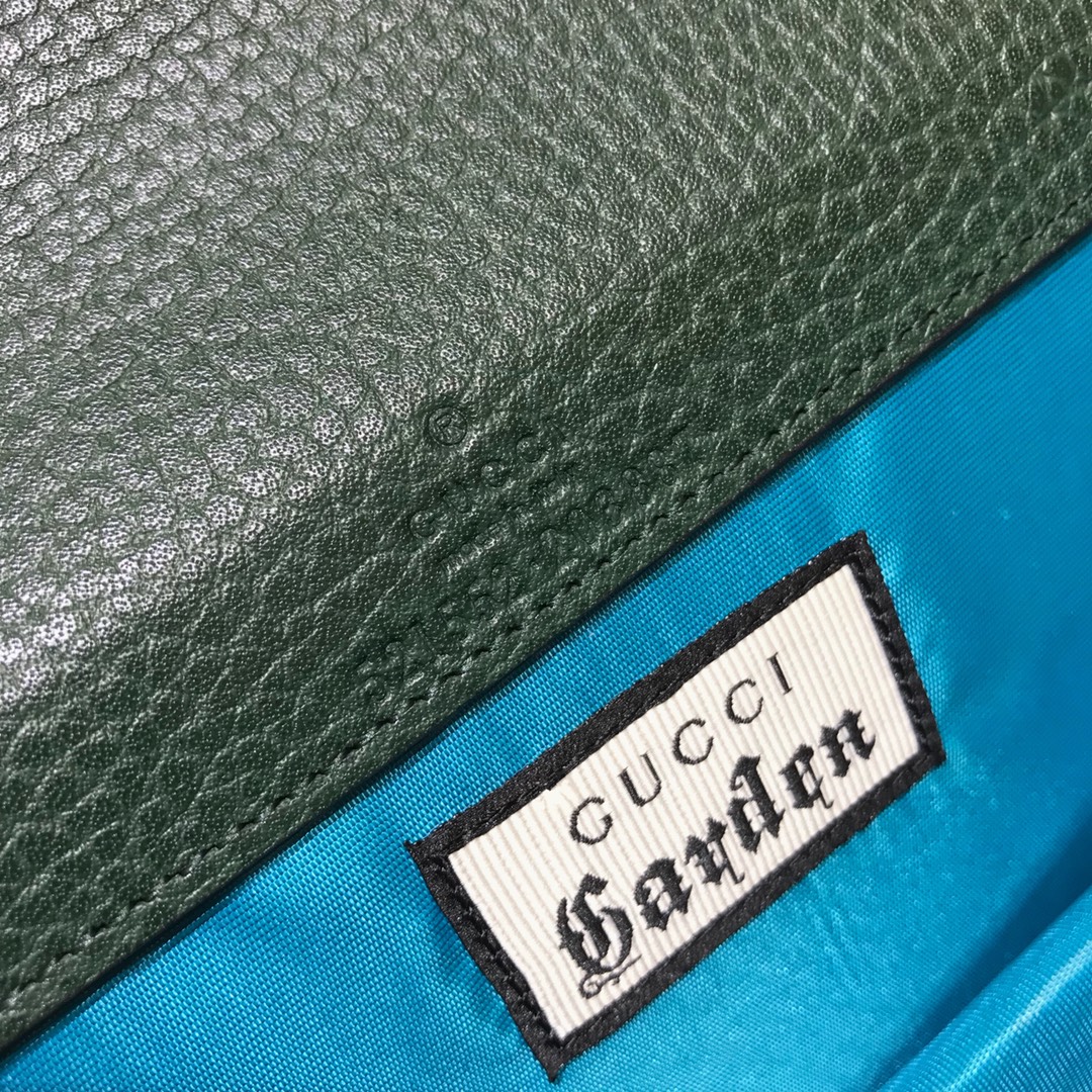 구찌 138242 가방 Gucci Bag 썸네일 이미지