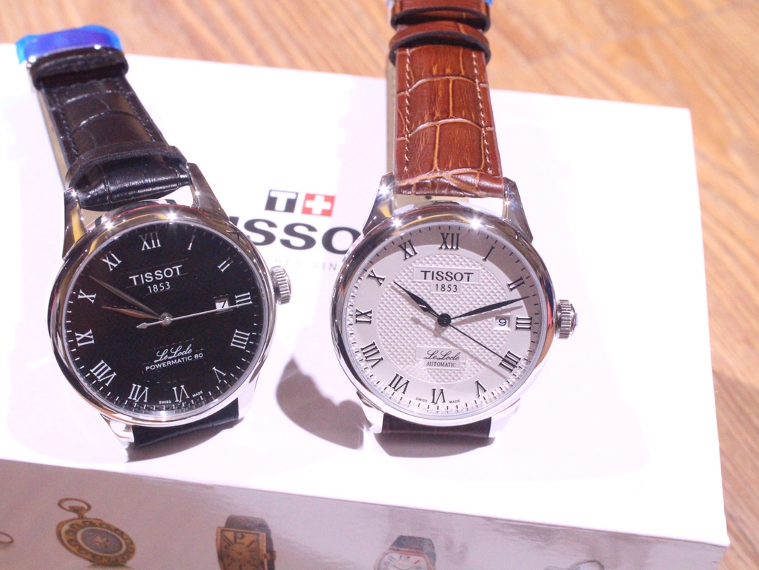 _dqu9svEXeqII_M7kEkNNeHUD4pO9VOXRrv5ENqg