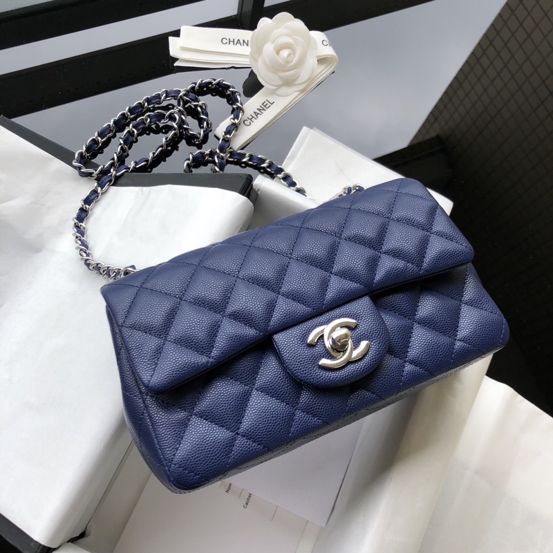 샤넬 가방 35125 Chanel Bag