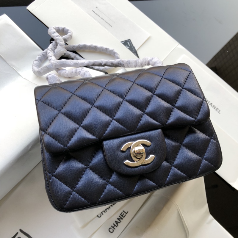 샤넬 가방 35037 Chanel Bag
