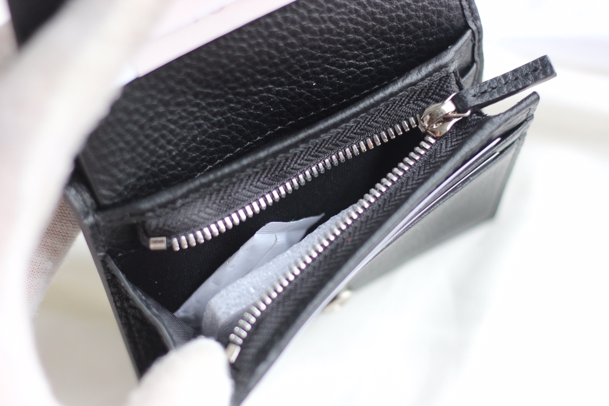 구찌 138359 가방 Gucci Bag 썸네일 이미지
