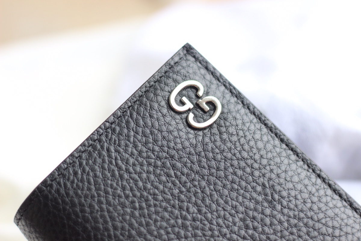구찌 138359 가방 Gucci Bag 썸네일 이미지