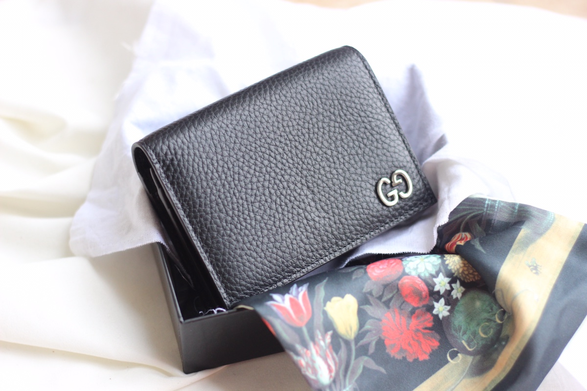 구찌 138359 가방 Gucci Bag 썸네일 이미지