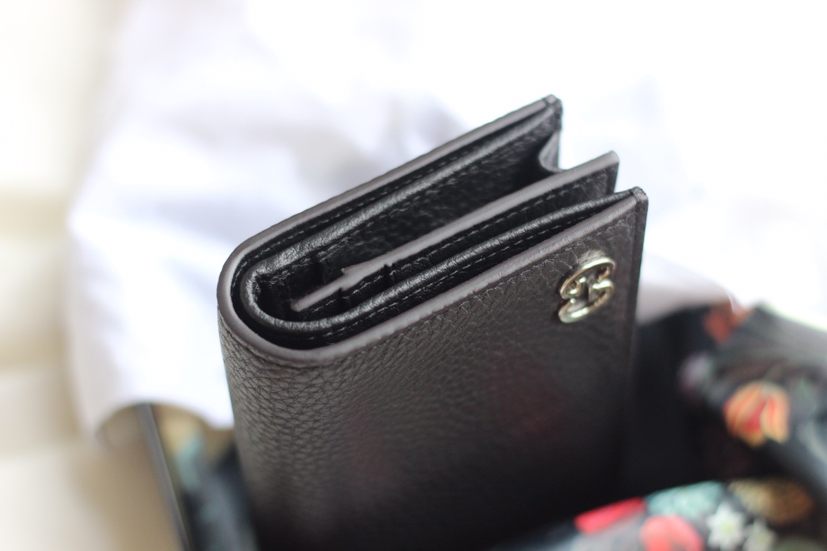 구찌 138359 가방 Gucci Bag 썸네일 이미지