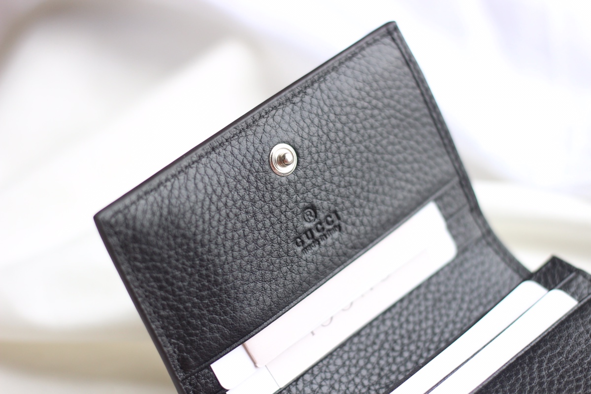 구찌 138359 가방 Gucci Bag 썸네일 이미지