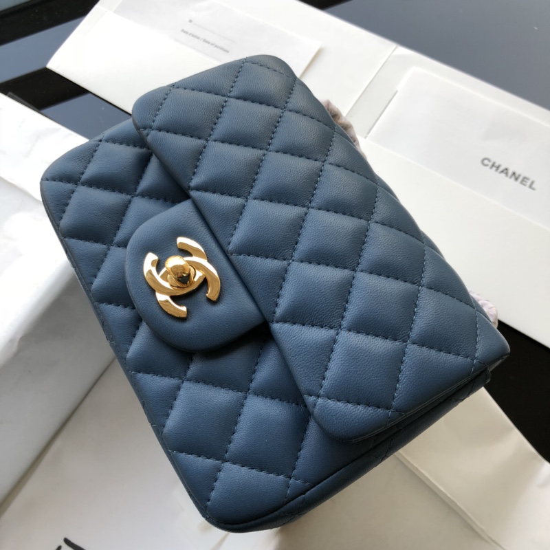 샤넬 가방 35039 Chanel Bag