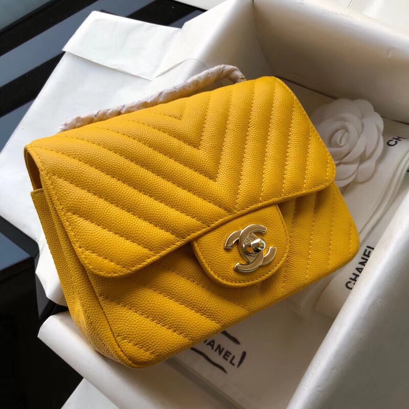 샤넬 가방 35040 Chanel Bag