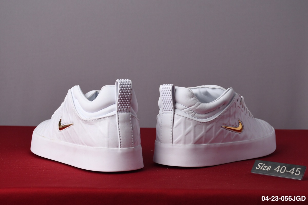 idealo fußballschuhe