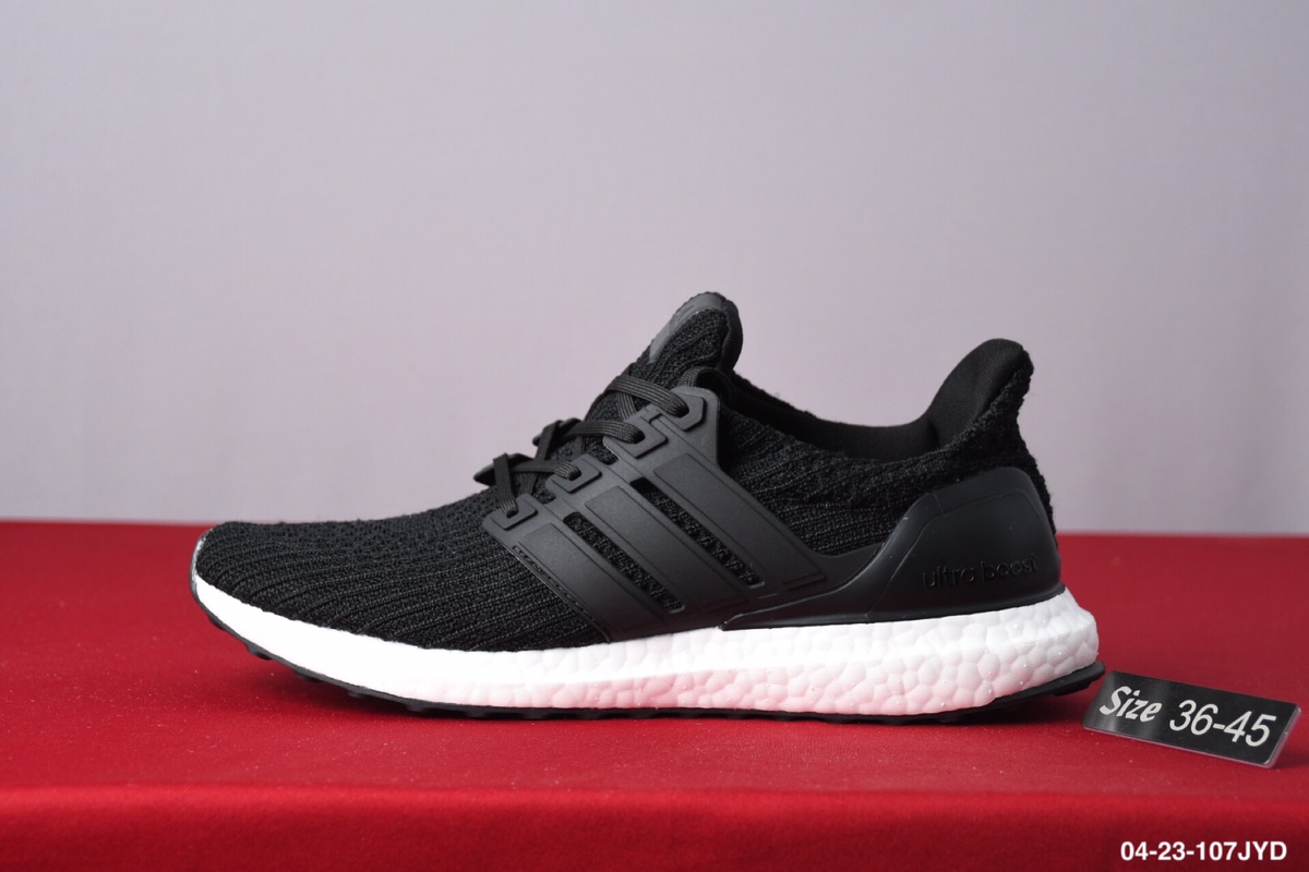 Adidas Ultra Boost Triple Black Size 11 Adidas in 2019 Ultra