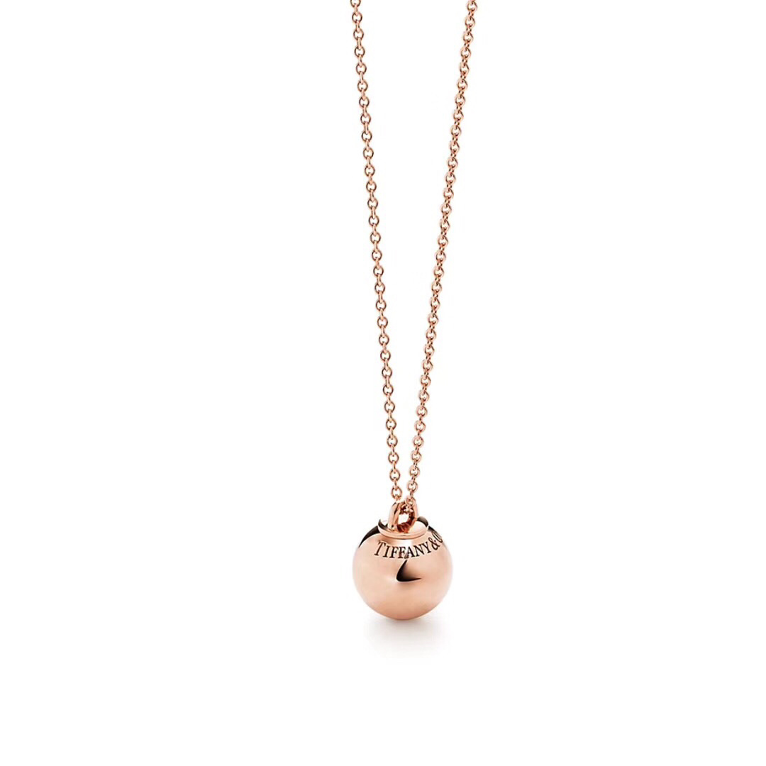 Tiffanyhardwear系列球